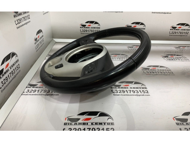 Volant KIA Venga 2015 561001P550, 561001P550