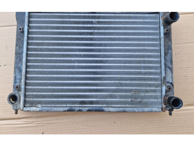 Ojnice 430MM, 191121253K Volkswagen Scirocco