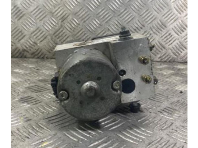 Блок АБС SsangYong Korando - года