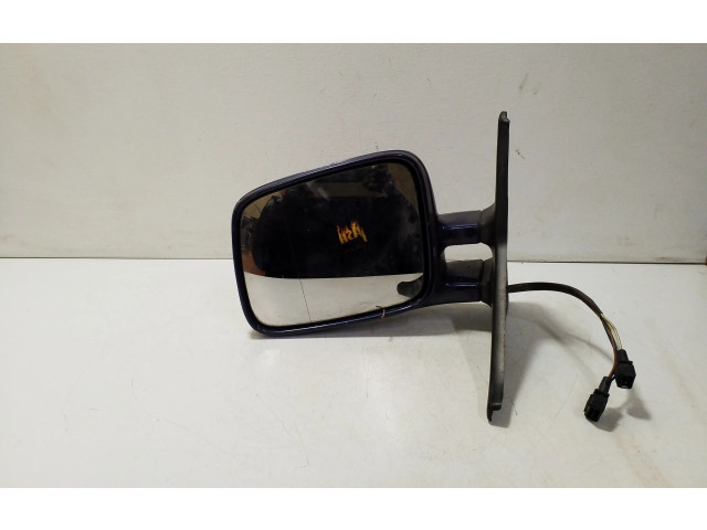 Зеркало электрическое Volkswagen Transporter - Caravelle T4 1991 - 2003 года