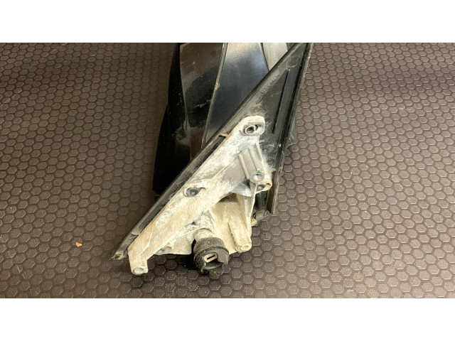 Zpětné zrcátko BMW X1 E84 2010 2990437, 7216398