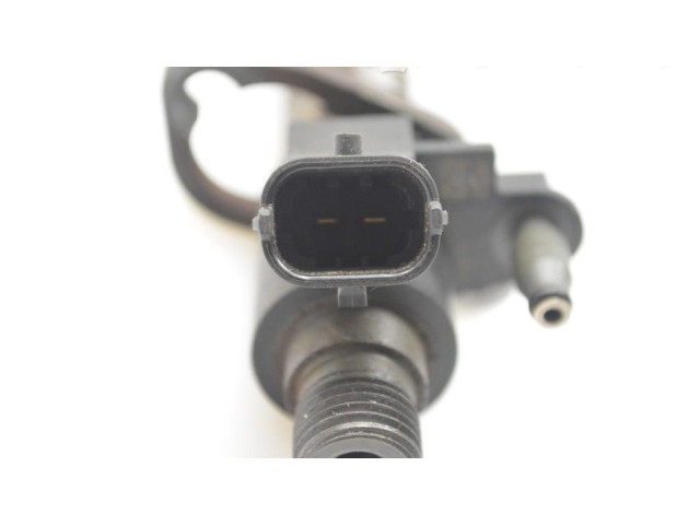 Жиклер (жиклеры) (форсунка (форсунки) 9X2Q9K546DB Jaguar XF X250