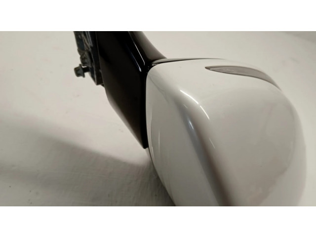 Zpětné zrcátko pravé Mercedes-Benz S AMG W222 2016 A317340