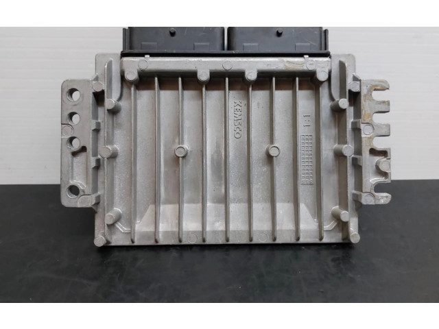 Řídící jednotka 96291050, S010012001   Daewoo Matiz 