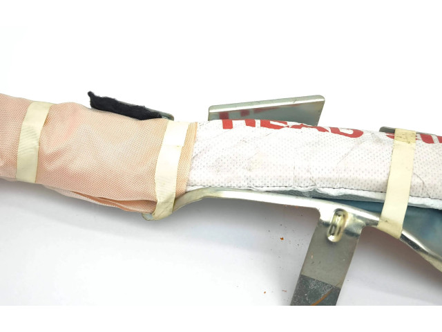 Боковая подушка безопасности WN30K102115   Subaru Forester SH