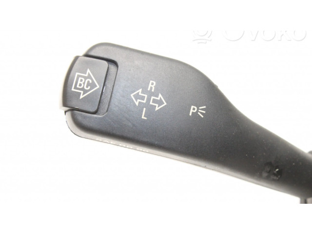 Подрулевой шлейф SRS 8363664, 8363668 BMW Z4 E85 E86