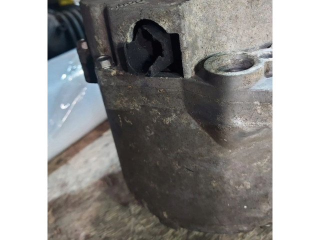 Блок АБС 06E903015B Audi A8 S8 D4 4H 2010 - 2016 года