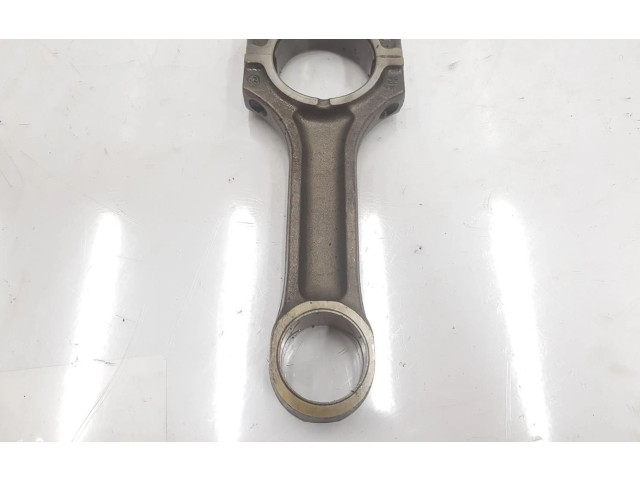 Шатун 204D1 2247518, 11242247518 BMW 3 E46