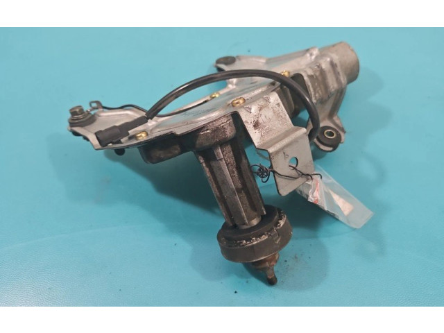 Моторчик заднего дворника 85130-97402, IMPRK1381761    Daihatsu YRV