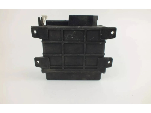 Řídící jednotka 0227400104 Saab 9000 CS 1996