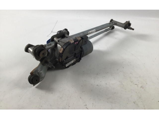 Моторчик дворников 5G1955119 Volkswagen Golf VII