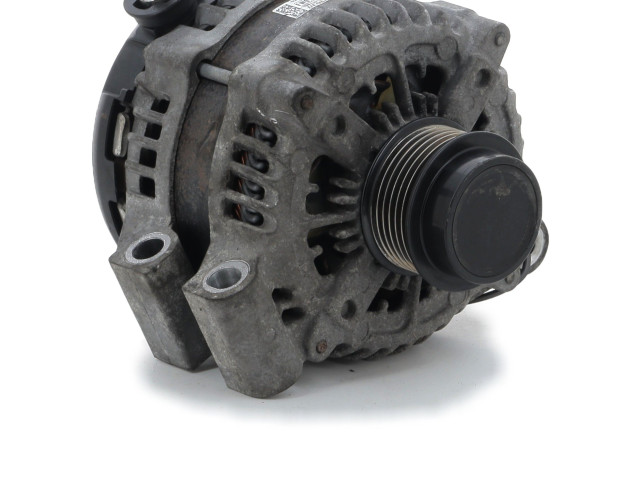 Генератор C2D36987, B1-0739F Jaguar XF X260