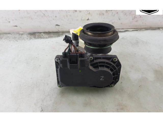 Zpětné zrcátko  Peugeot 108 2015  220300Q030, 220300Q030  