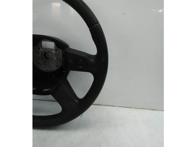 Volant Audi Q7 4L 2006 61678340c00  