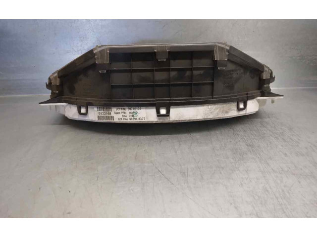 Панель приборов 30746101   Volvo XC90       