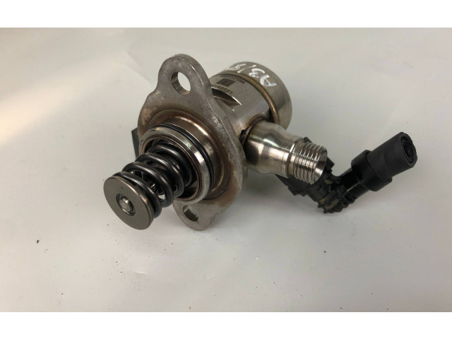 Vstřikovací čerpadlo 05E127027D Audi A3 8Y