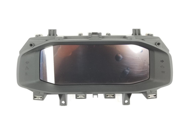 Панель приборов 5FA920790C, 5FA920790C   Cupra Leon       