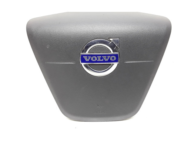 Подушка безопасности водителя P31418063   Volvo V60