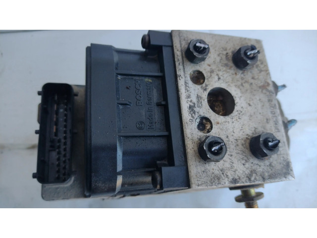 Блок АБС 273004440 Citroen Xsara