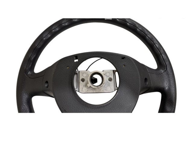 Volant Suzuki Ignis 2007 GS12001260