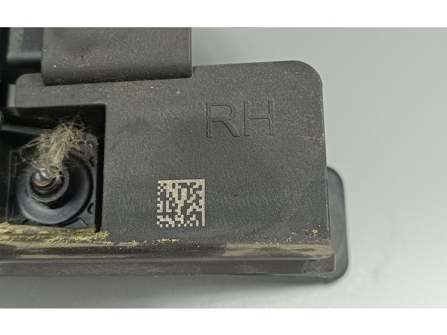 Датчик слепых зон 99150S9000 KIA Telluride