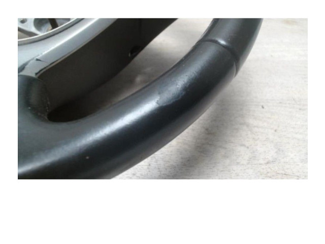 Volant Suzuki Swift II 2011 4811060PH0BPS, 4811060PH0BPS