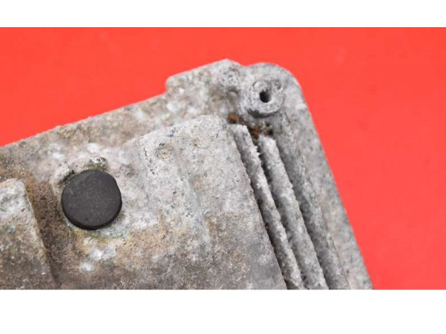 Řídící jednotka 4L2910401B, 4L2910401B   Audi Q7 4L 2012