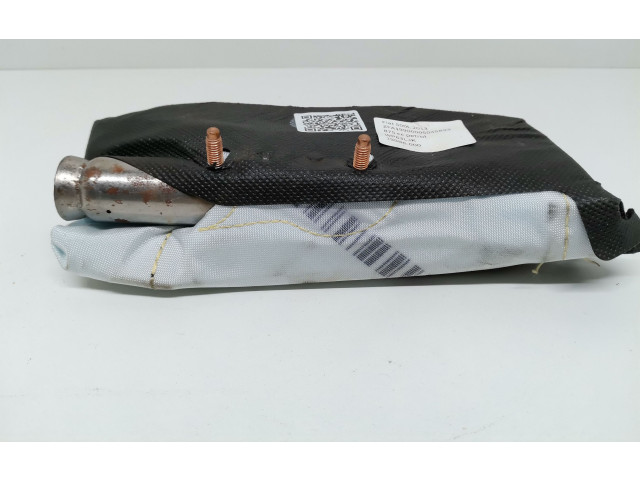 Подушка безопасности в сиденье 51889174, 199B6000   Fiat 500L