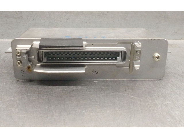 Блок управления АБС 4A0907379A, 0265100056BOSCH Audi Coupe