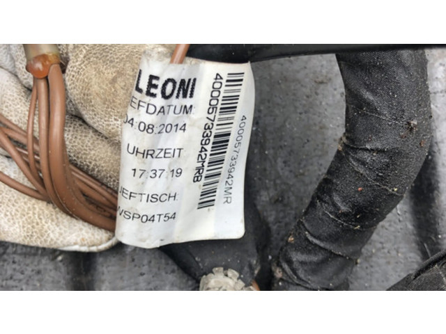 Другой проводник