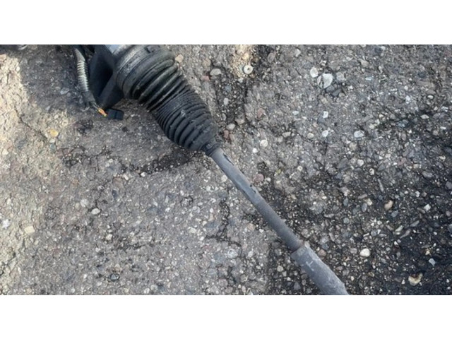 Рулевая рейка 7805974558, 00222128 Alfa Romeo Giulietta