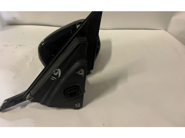 Zpětné zrcátko BMW 7 G11 G12 2016