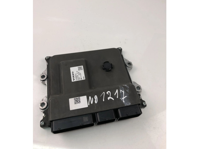 Řídící jednotka 31459512, NO1217 Volvo XC60 2020