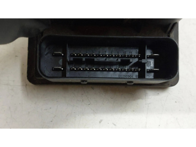 Jednotka ABS 10096005453, 13213609 Opel Astra H 2007