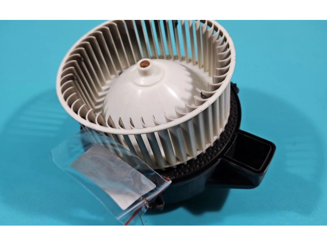 Вентилятор печки 0130309504, IMPRK1403299 Volvo V90 Cross Country