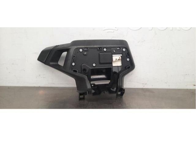 Přístrojová deska Volkswagen ID.4 2021 10A920320A