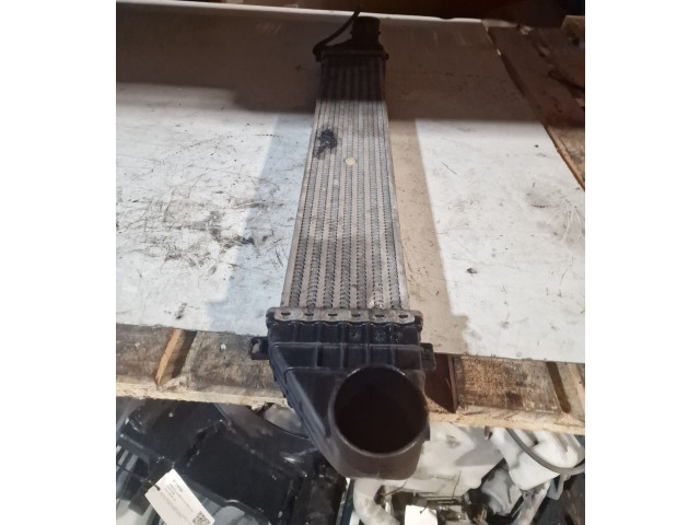 Интеркулер  3M519L440DC   Volvo S40 