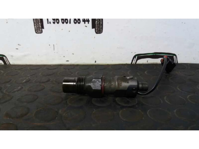 Vstřikovač 1127447 Ford Escort pro naftový motor 1.8