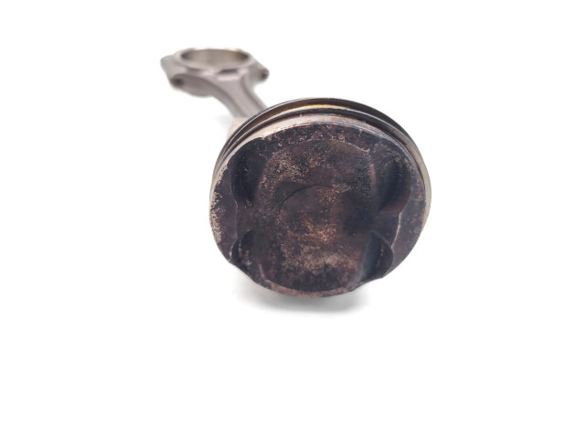 Píst F12XEL, EB2FAD Opel Corsa F F12XEL(EB2FAD)