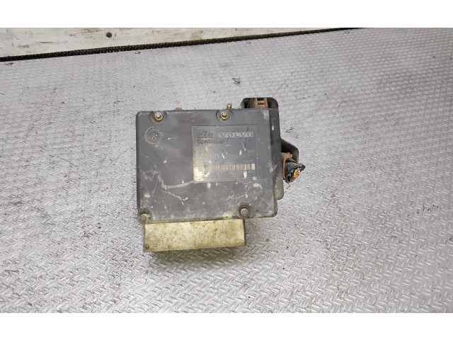 Блок АБС 10020806352, 8619538   Volvo  S80  1999 - 2003 года