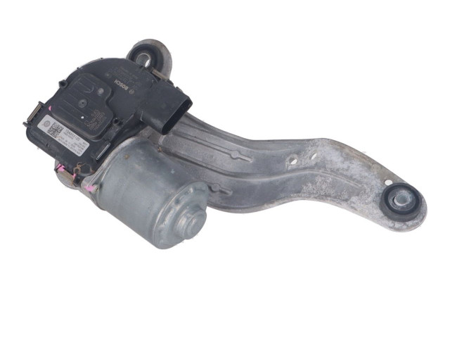 Моторчик дворников 10A955114A Volkswagen ID.3