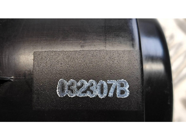 Вентилятор печки 032307B Saturn Vue