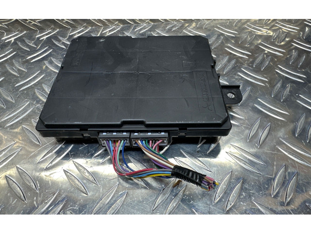 Блок управления 78020A553, 0C0305   Citroen C-Zero