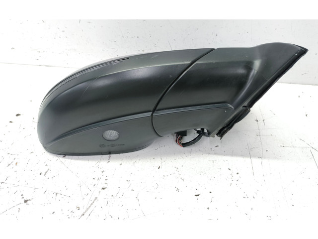 Zpětné zrcátko  Audi Q7 4L 2013  4L1857410CL  