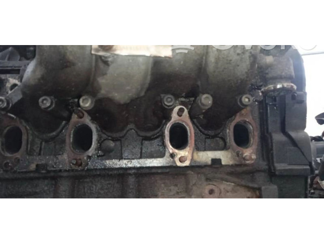 Vstřikovač 038129713BE Volkswagen Caddy