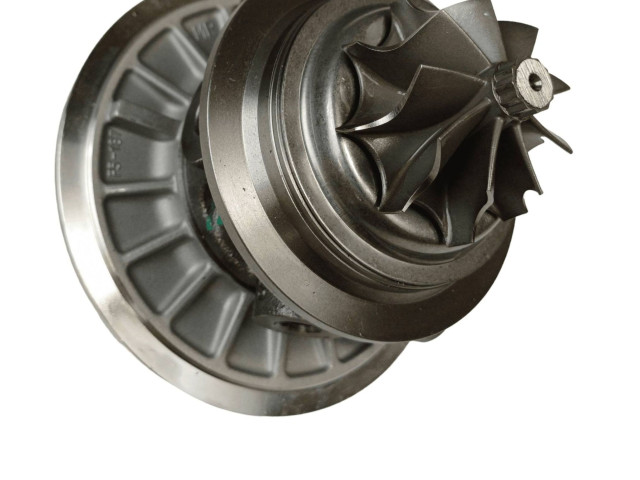 Турбина Lexus IS 220D-250-350 1720126012, 17201460F