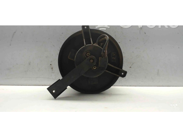 Вентилятор печки Jeep Cherokee XJ