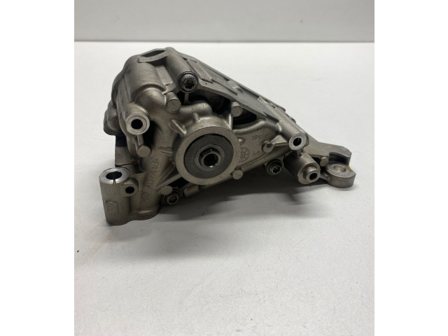 Čerpadlo oleje 7846388, 11418011851 BMW M3 F80