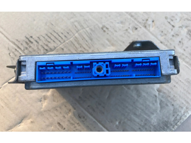 Řídící jednotka 2C71087700, 237102C710 Nissan Serena 1995