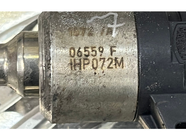 Форсунка 03C906036M Audi A1